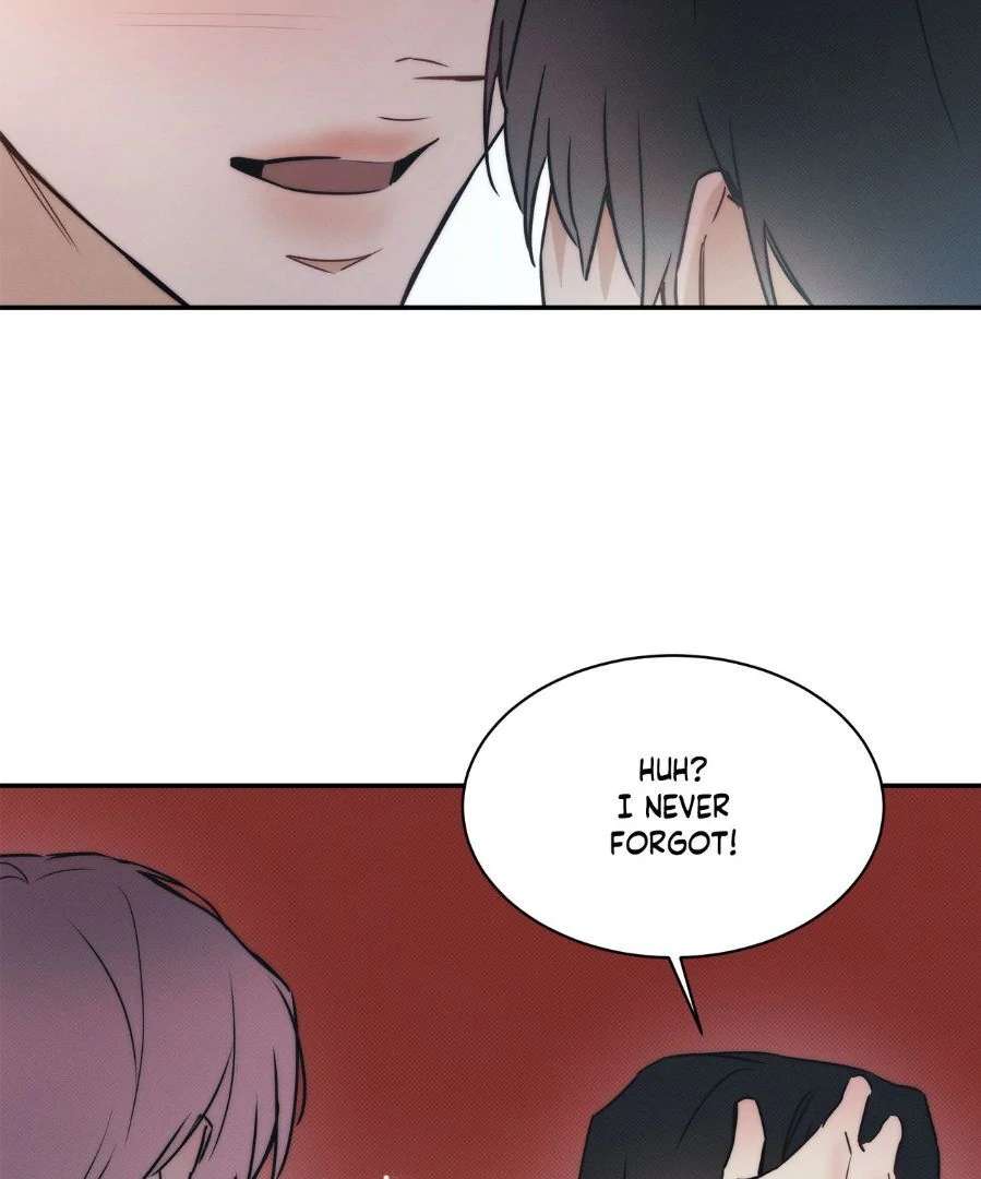 Read The Sea’s Nocturne chapter 9 image 60 on Lezhin