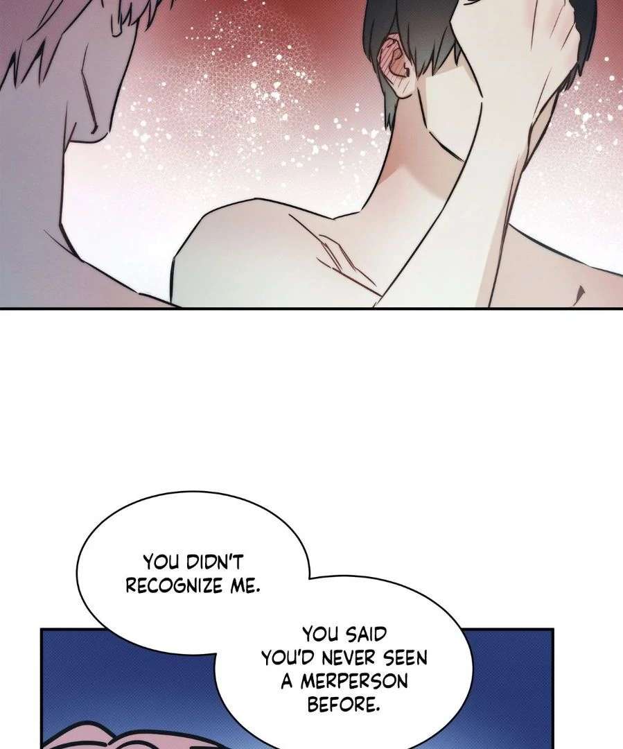 Read The Sea’s Nocturne chapter 9 image 61 on Lezhin