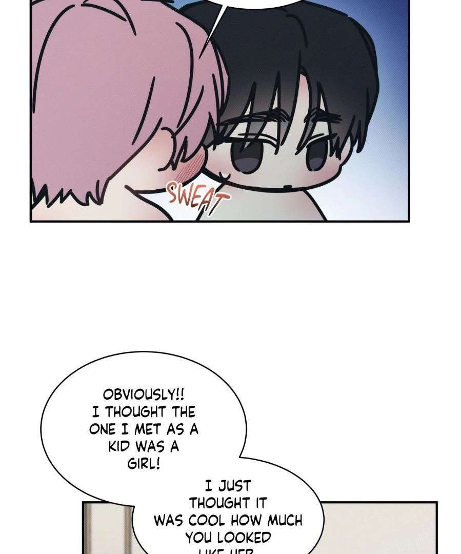 Read The Sea’s Nocturne chapter 9 image 62 on Lezhin