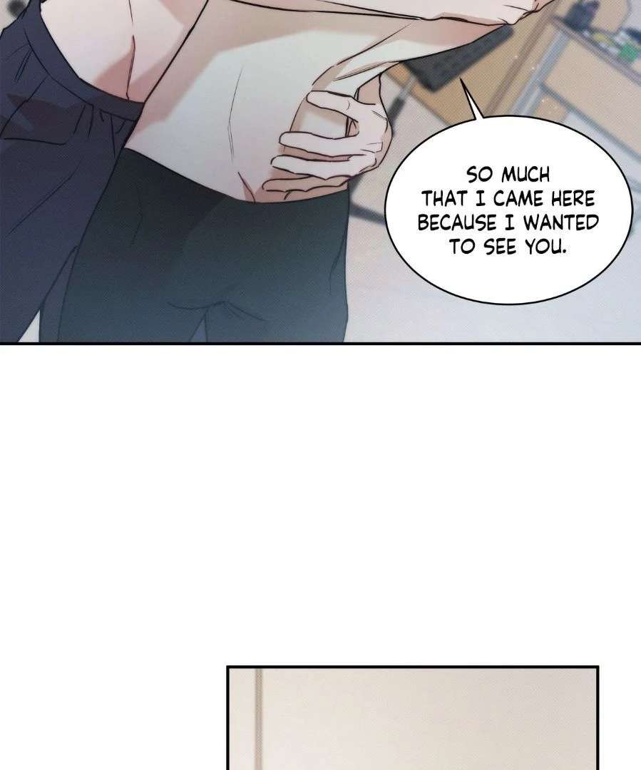 Read The Sea’s Nocturne chapter 9 image 66 on Lezhin