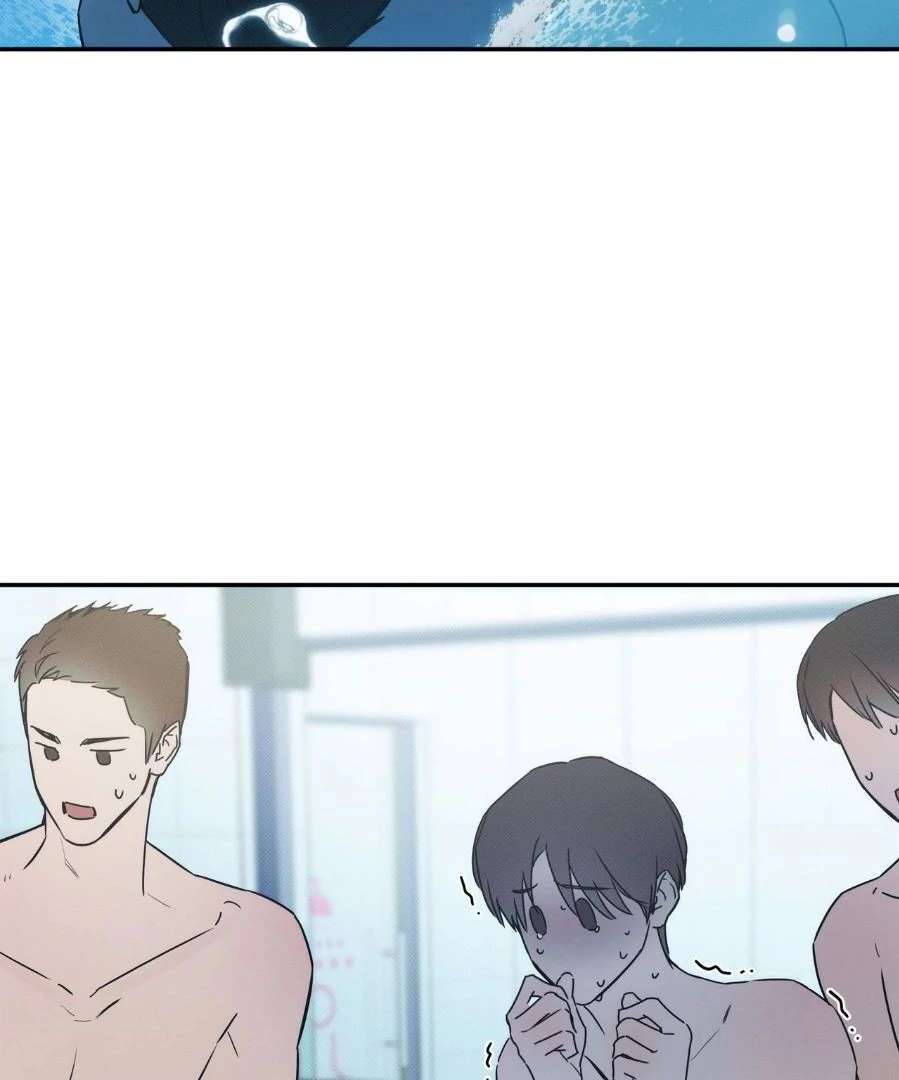 Read The Sea’s Nocturne chapter 9 image 7 on Lezhin