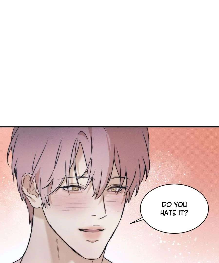 Read The Sea’s Nocturne chapter 9 image 71 on Lezhin