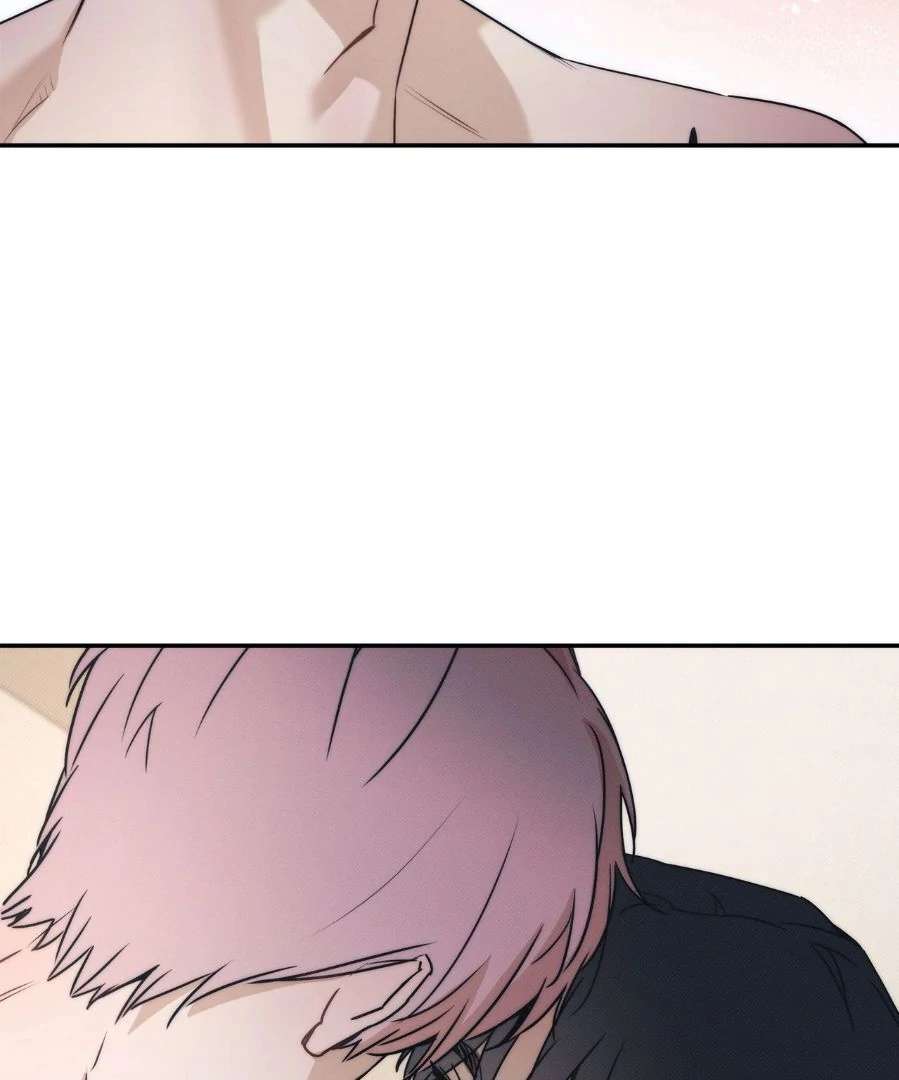 Read The Sea’s Nocturne chapter 9 image 72 on Lezhin