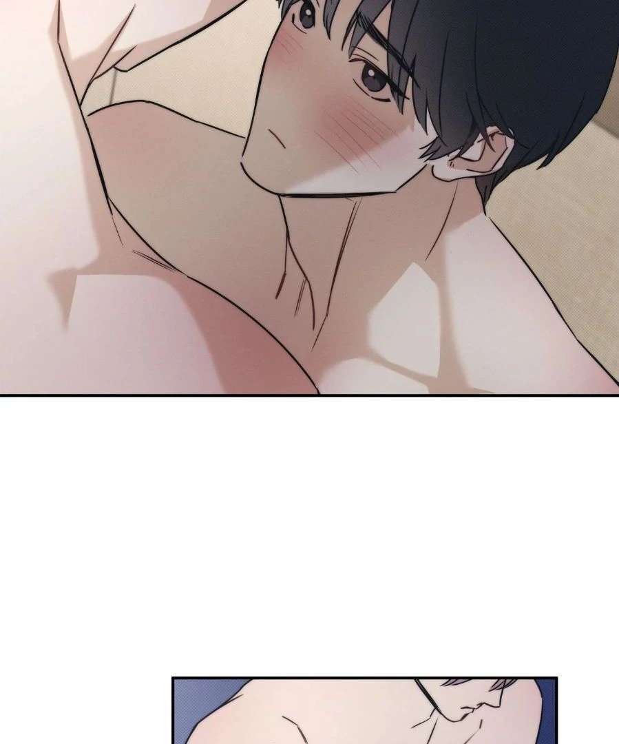 Read The Sea’s Nocturne chapter 9 image 73 on Lezhin