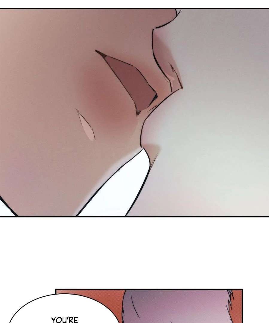 Read The Sea’s Nocturne chapter 9 image 77 on Lezhin