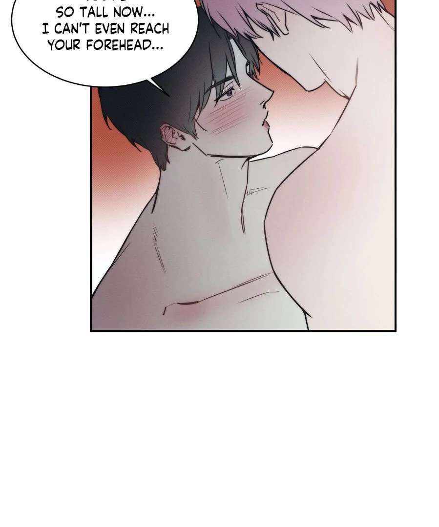 Read The Sea’s Nocturne chapter 9 image 78 on Lezhin