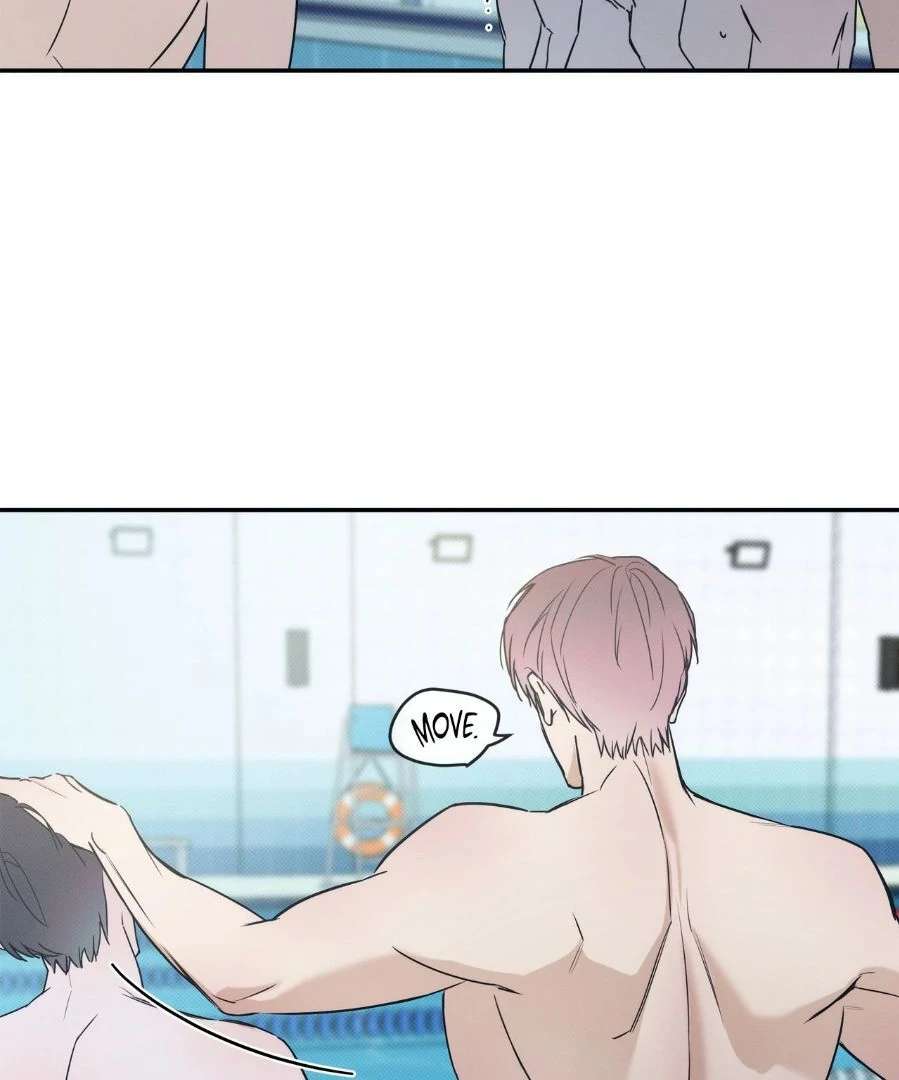Read The Sea’s Nocturne chapter 9 image 8 on Lezhin
