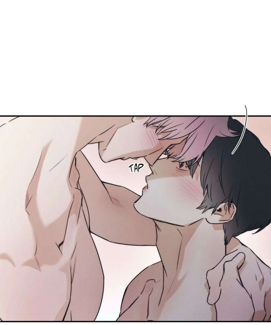 Read The Sea’s Nocturne chapter 9 image 81 on Lezhin