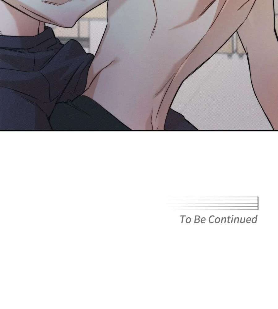 Read The Sea’s Nocturne chapter 9 image 86 on Lezhin