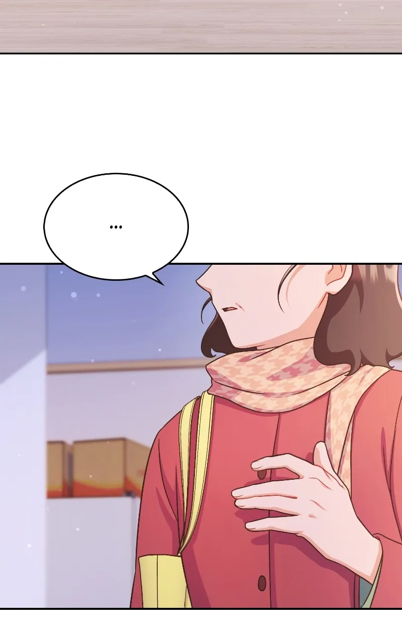 Read The Second Chance Convenience Store chapter 15 image 10 on Lezhin