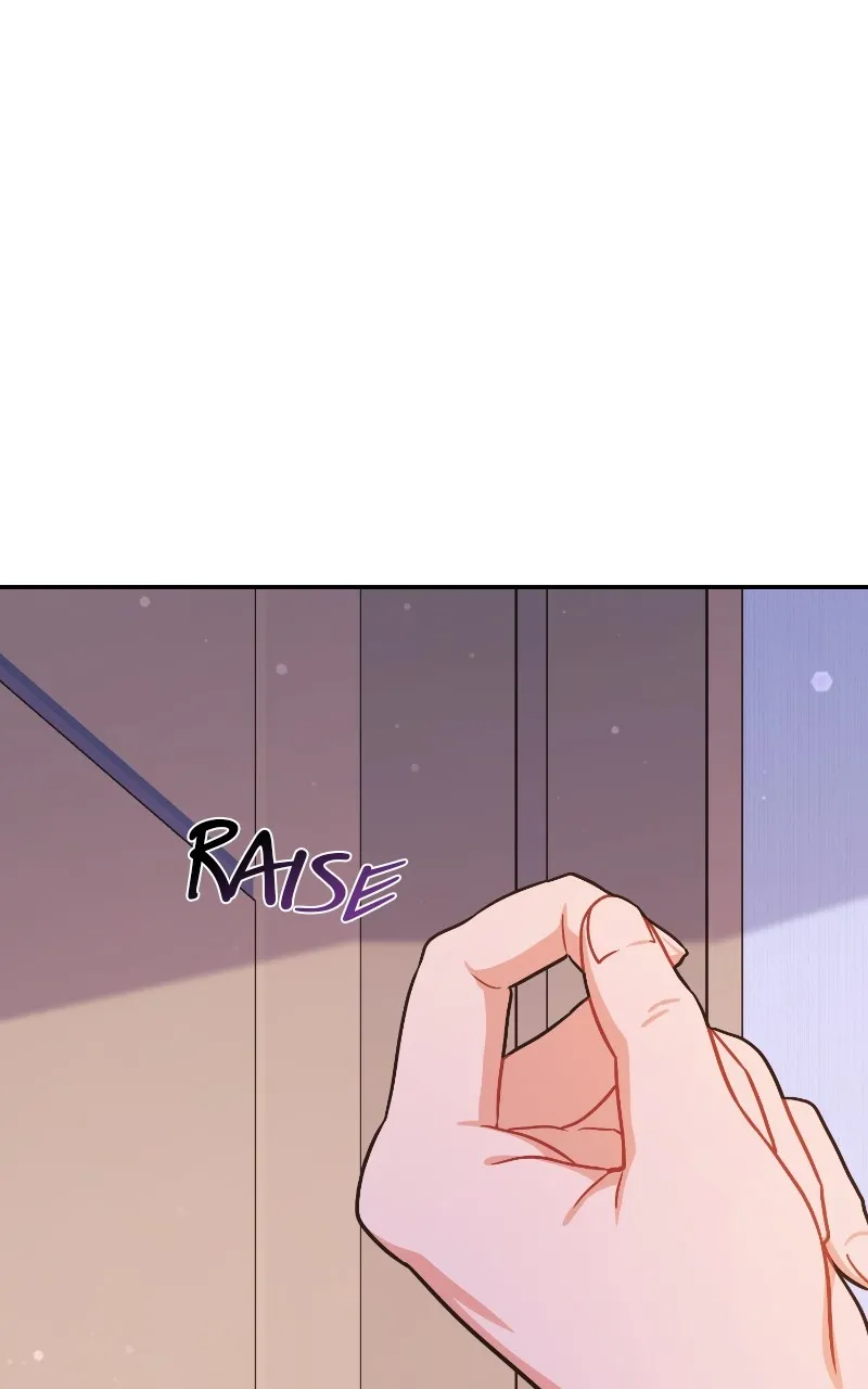 Read The Second Chance Convenience Store chapter 15 image 11 on Lezhin