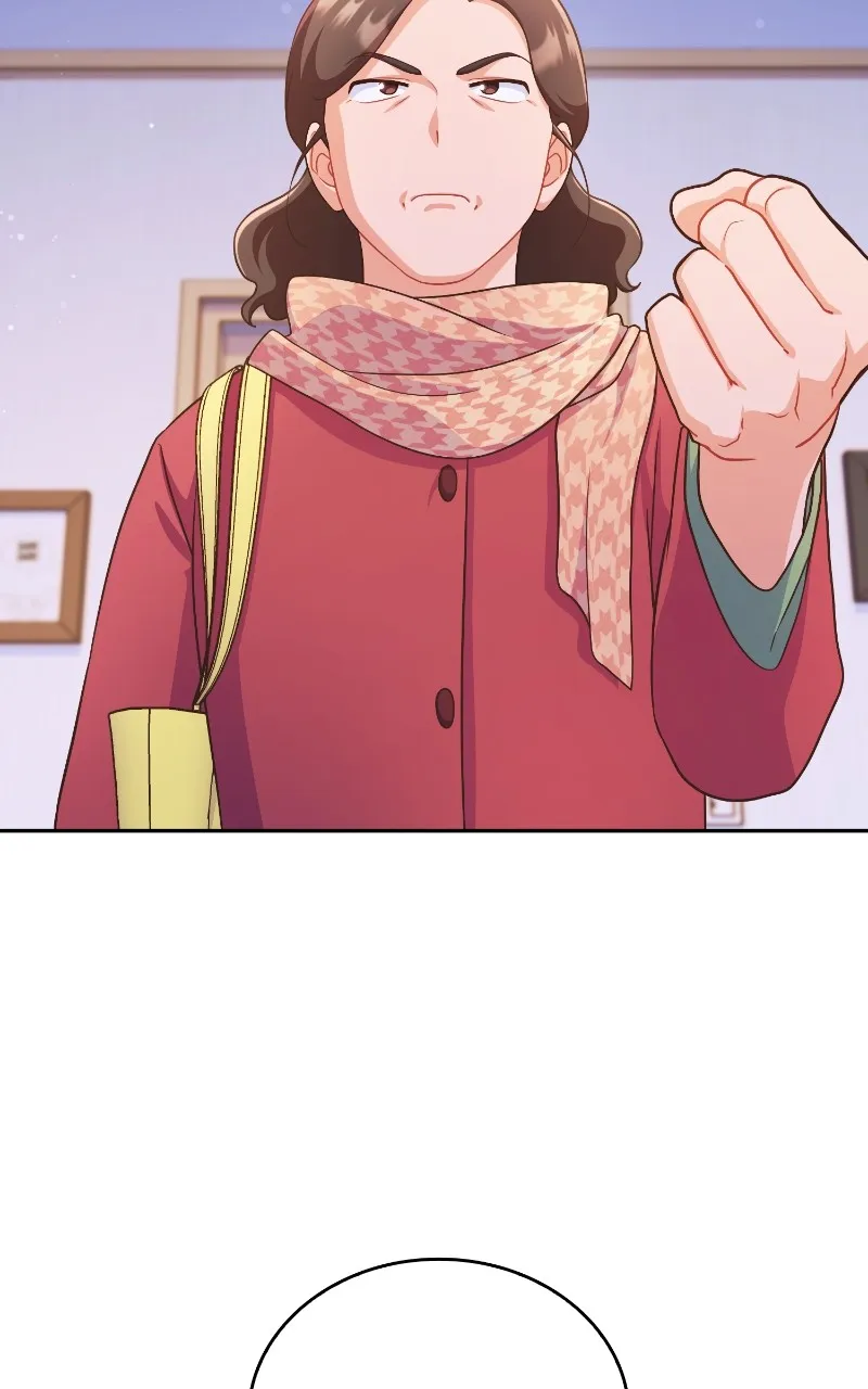 Read The Second Chance Convenience Store chapter 15 image 13 on Lezhin