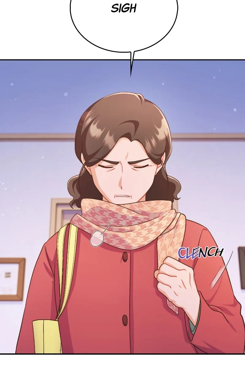 Read The Second Chance Convenience Store chapter 15 image 14 on Lezhin