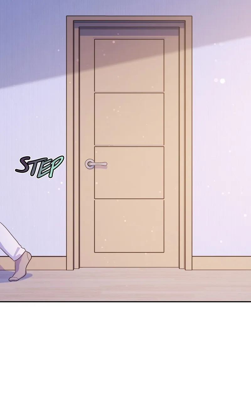 Read The Second Chance Convenience Store chapter 15 image 16 on Lezhin