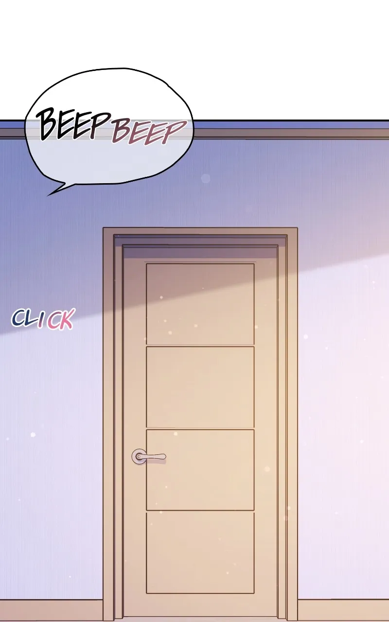 Read The Second Chance Convenience Store chapter 15 image 17 on Lezhin