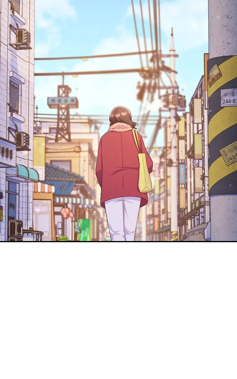 Read The Second Chance Convenience Store chapter 15 image 20 on Lezhin