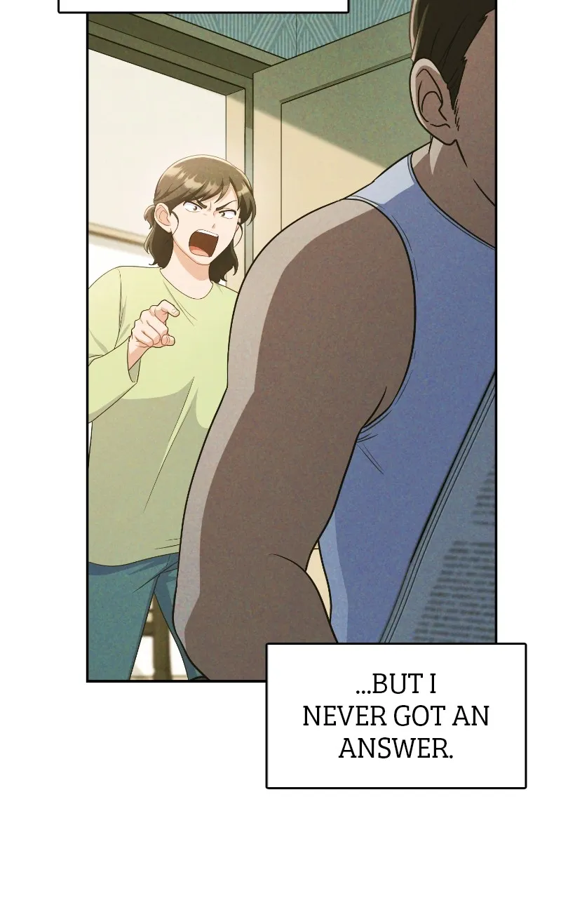 Read The Second Chance Convenience Store chapter 15 image 27 on Lezhin