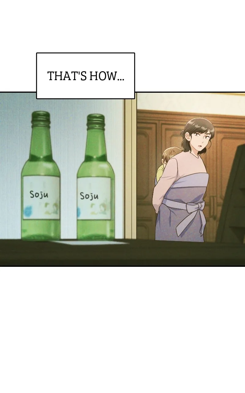 Read The Second Chance Convenience Store chapter 15 image 28 on Lezhin
