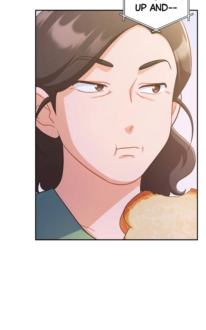 Read The Second Chance Convenience Store chapter 15 image 3 on Lezhin