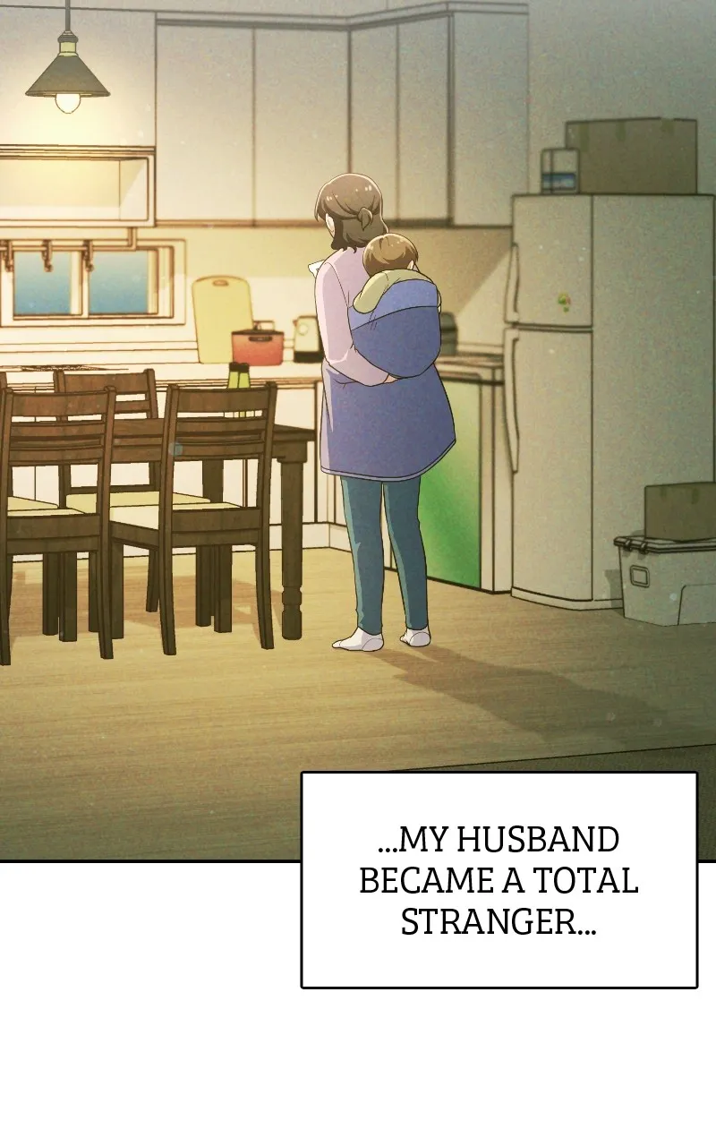 Read The Second Chance Convenience Store chapter 15 image 30 on Lezhin