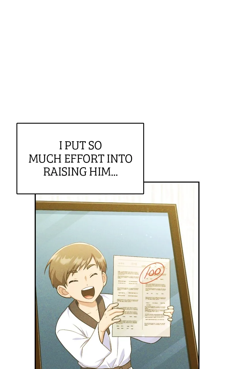 Read The Second Chance Convenience Store chapter 15 image 33 on Lezhin