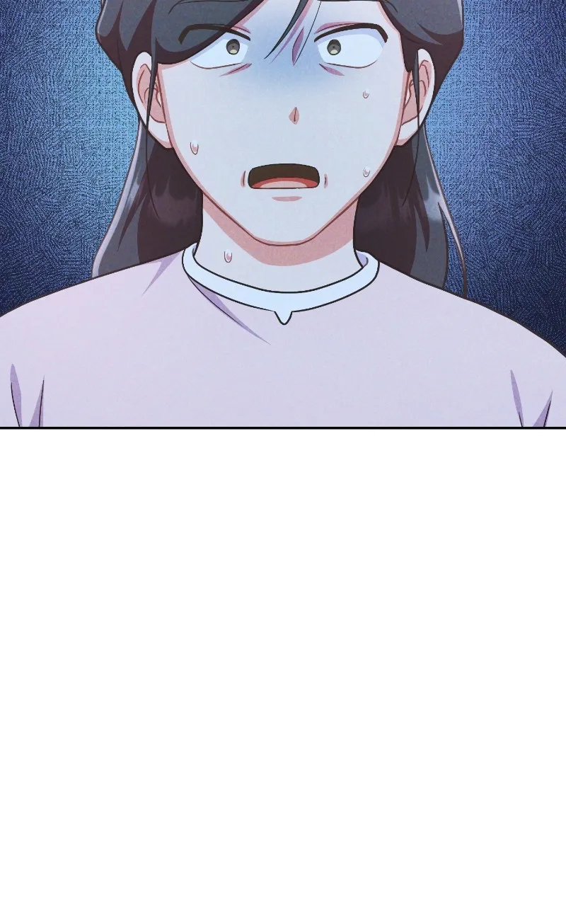 Read The Second Chance Convenience Store chapter 15 image 39 on Lezhin