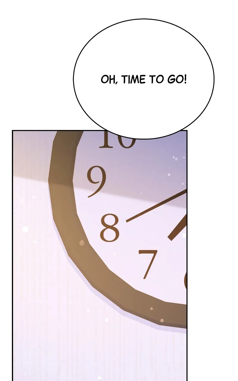 Read The Second Chance Convenience Store chapter 15 image 4 on Lezhin