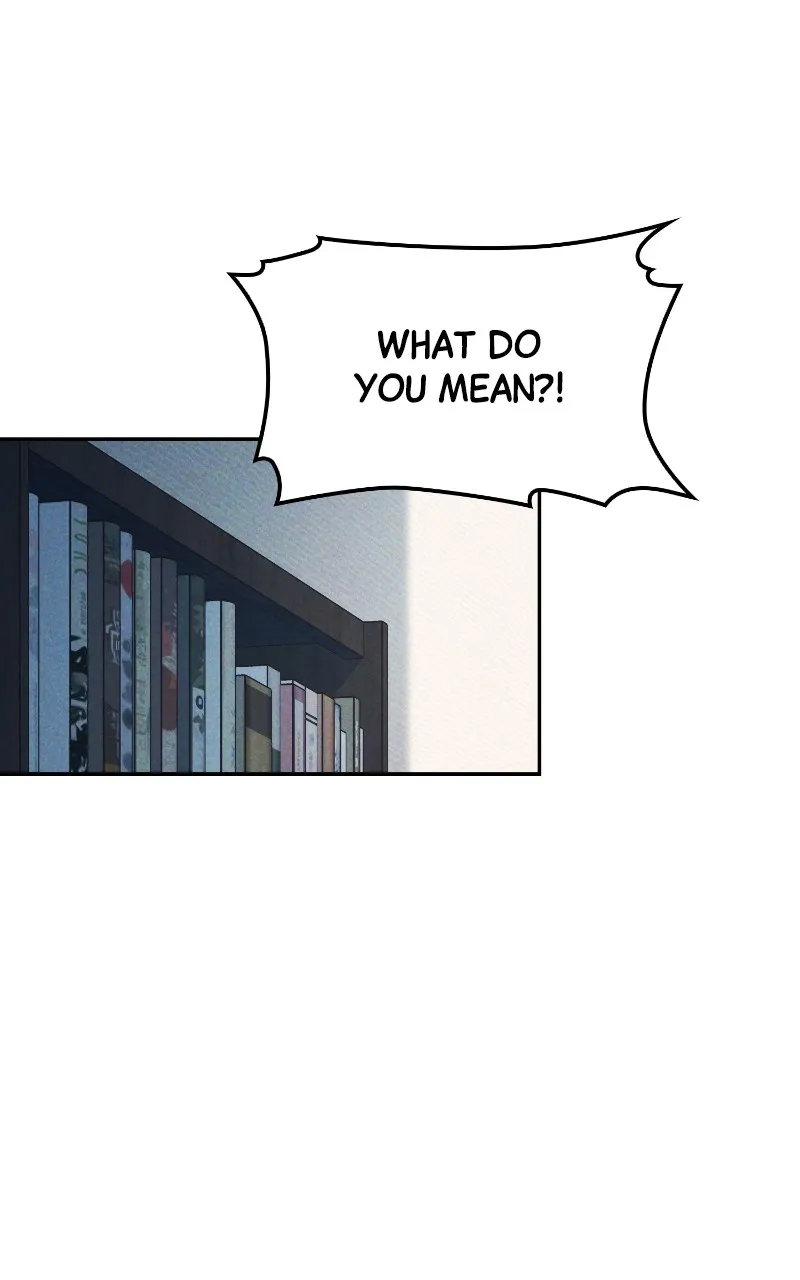 Read The Second Chance Convenience Store chapter 15 image 40 on Lezhin
