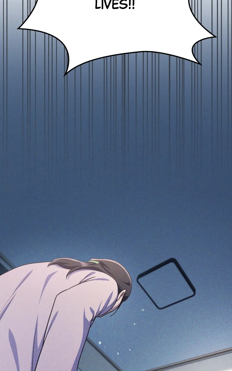 Read The Second Chance Convenience Store chapter 15 image 44 on Lezhin