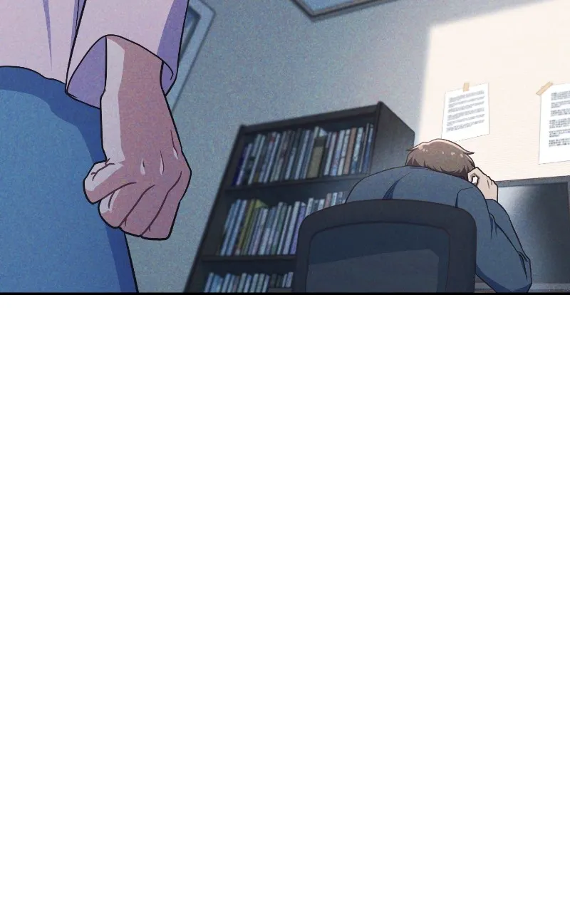 Read The Second Chance Convenience Store chapter 15 image 45 on Lezhin