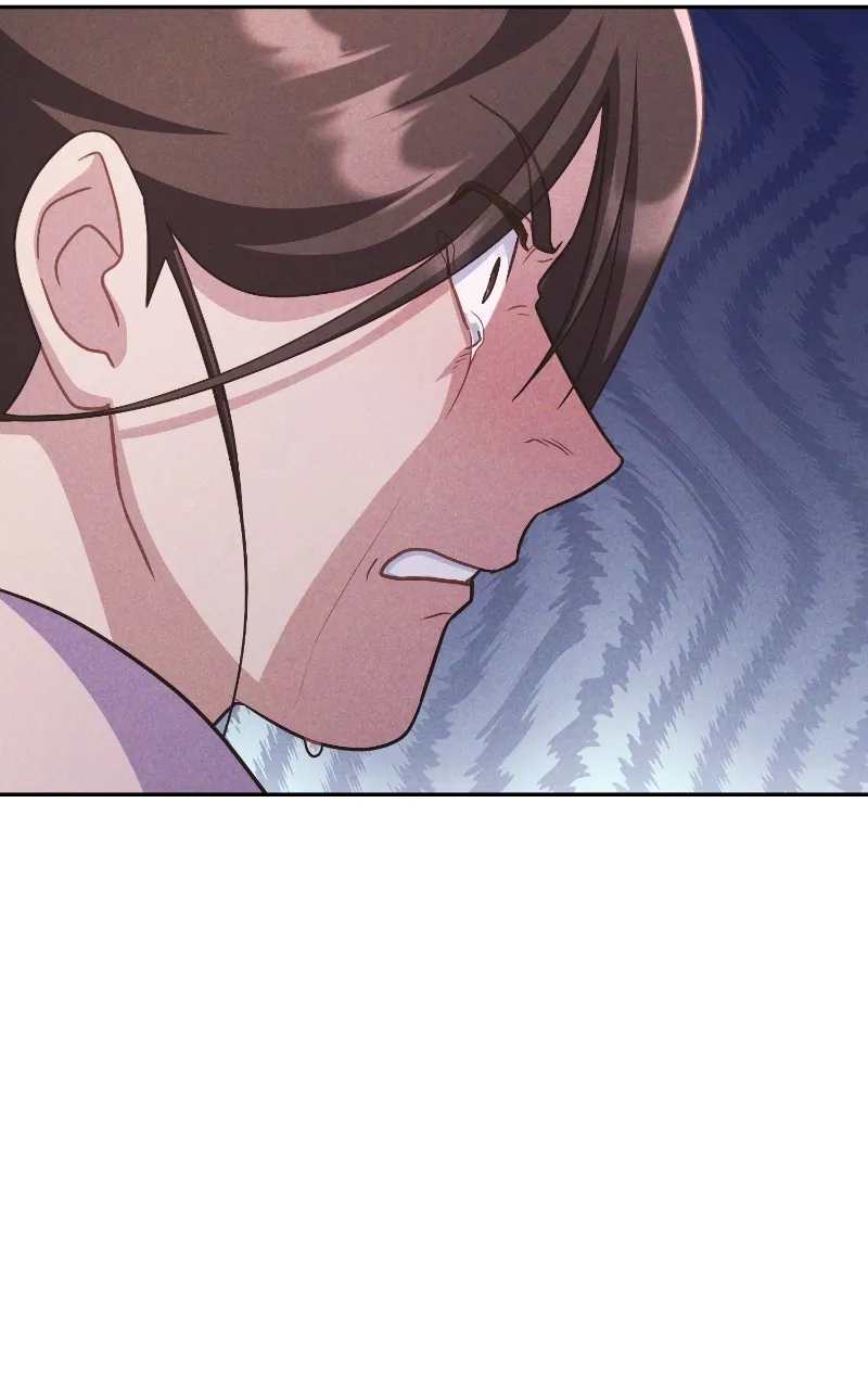 Read The Second Chance Convenience Store chapter 15 image 46 on Lezhin