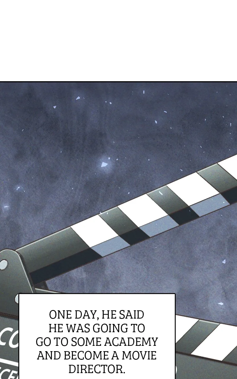 Read The Second Chance Convenience Store chapter 15 image 48 on Lezhin