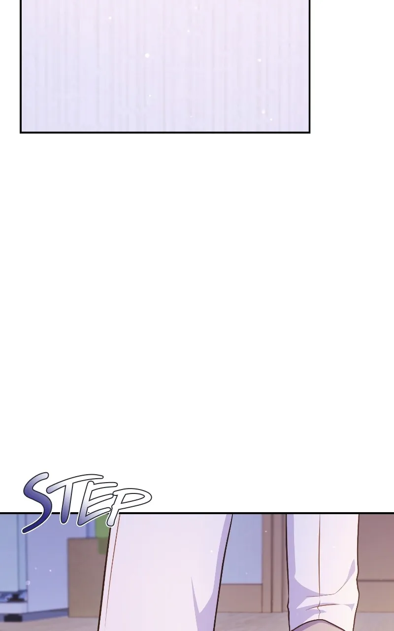 Read The Second Chance Convenience Store chapter 15 image 5 on Lezhin