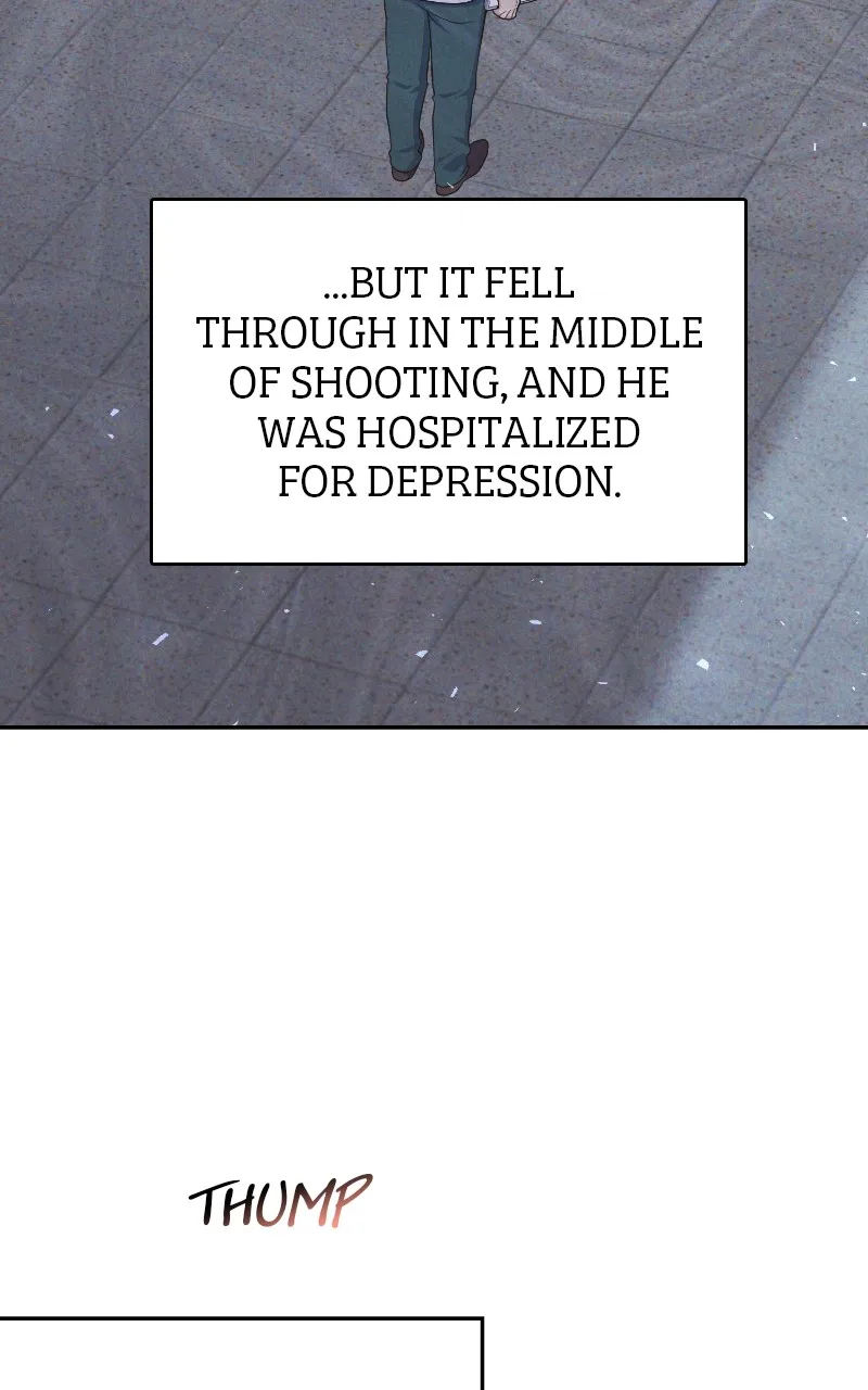 Read The Second Chance Convenience Store chapter 15 image 50 on Lezhin