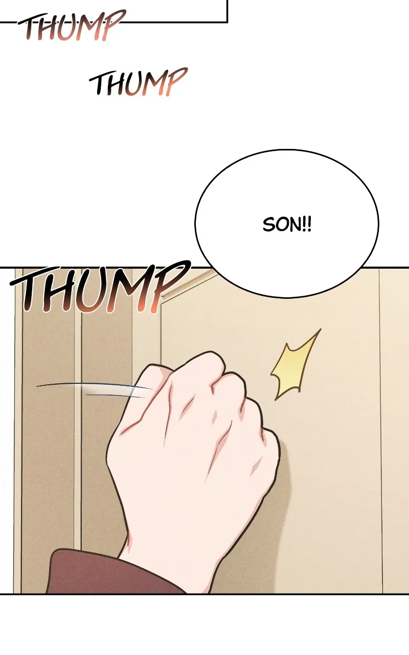 Read The Second Chance Convenience Store chapter 15 image 51 on Lezhin