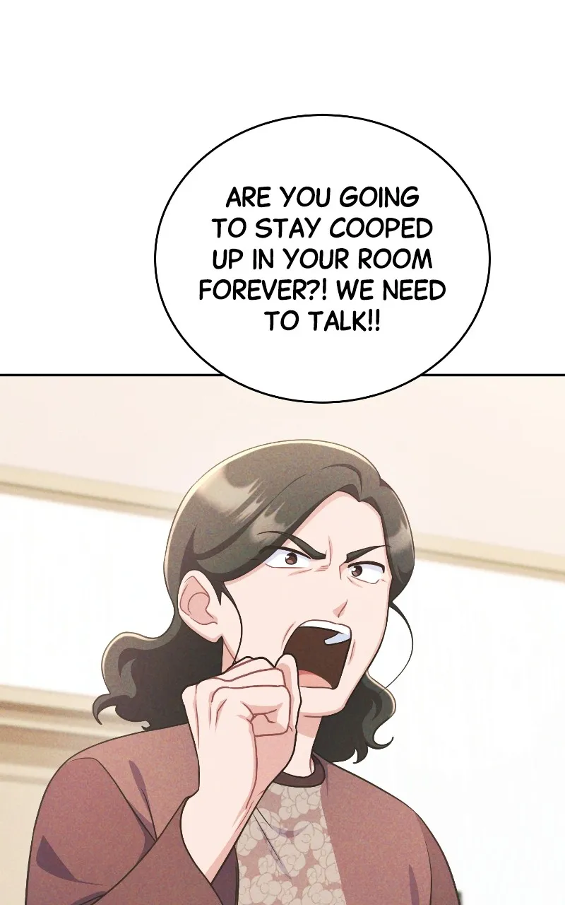 Read The Second Chance Convenience Store chapter 15 image 52 on Lezhin
