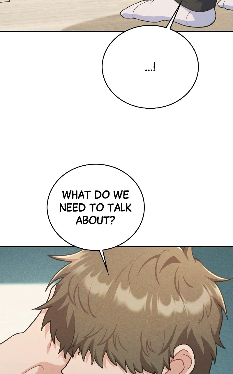 Read The Second Chance Convenience Store chapter 15 image 54 on Lezhin