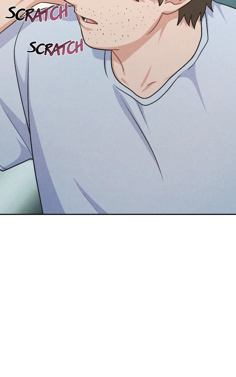 Read The Second Chance Convenience Store chapter 15 image 55 on Lezhin