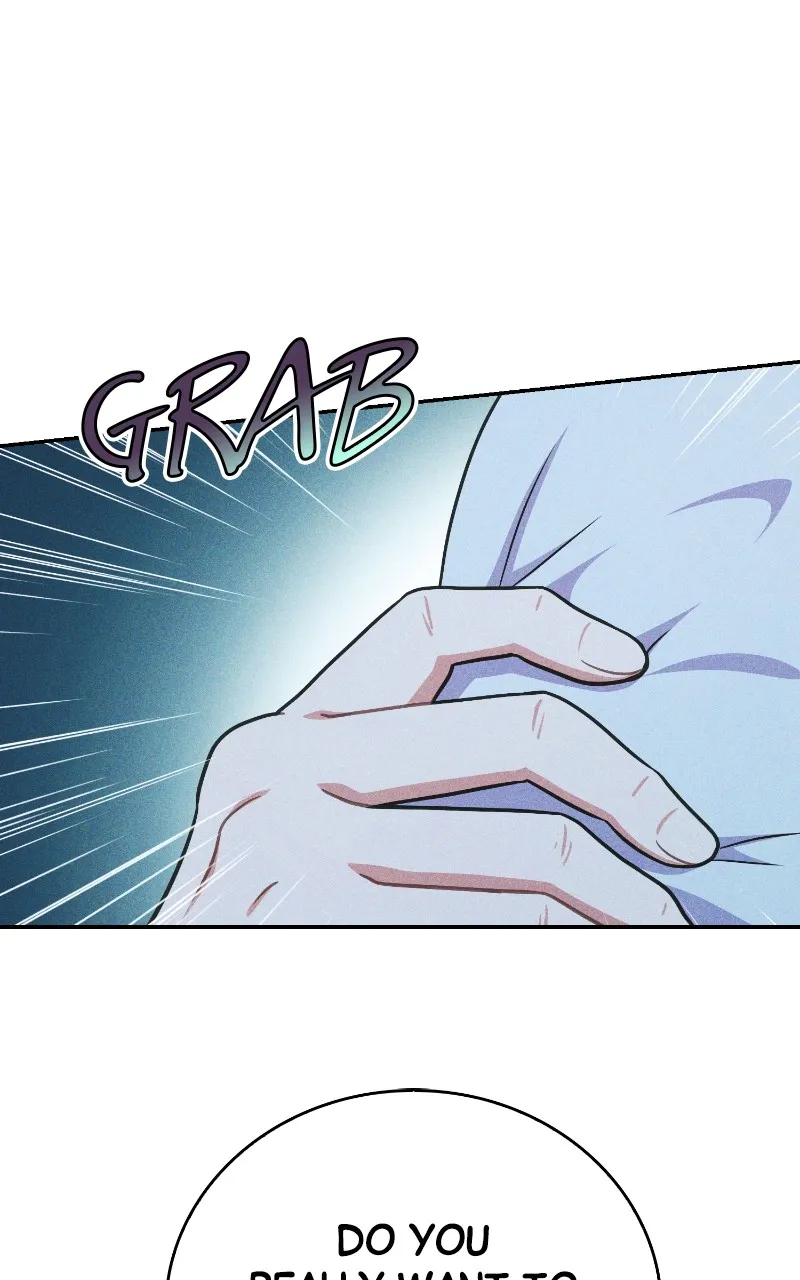 Read The Second Chance Convenience Store chapter 15 image 56 on Lezhin