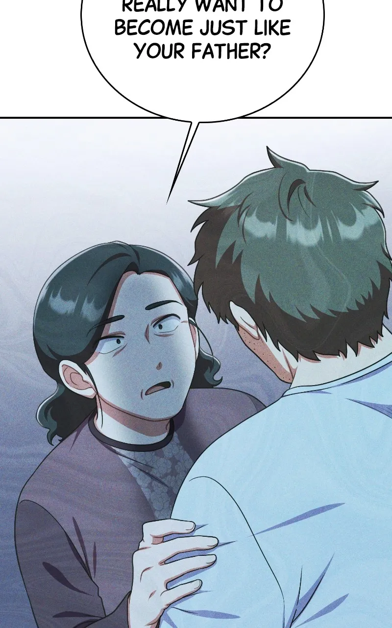 Read The Second Chance Convenience Store chapter 15 image 57 on Lezhin