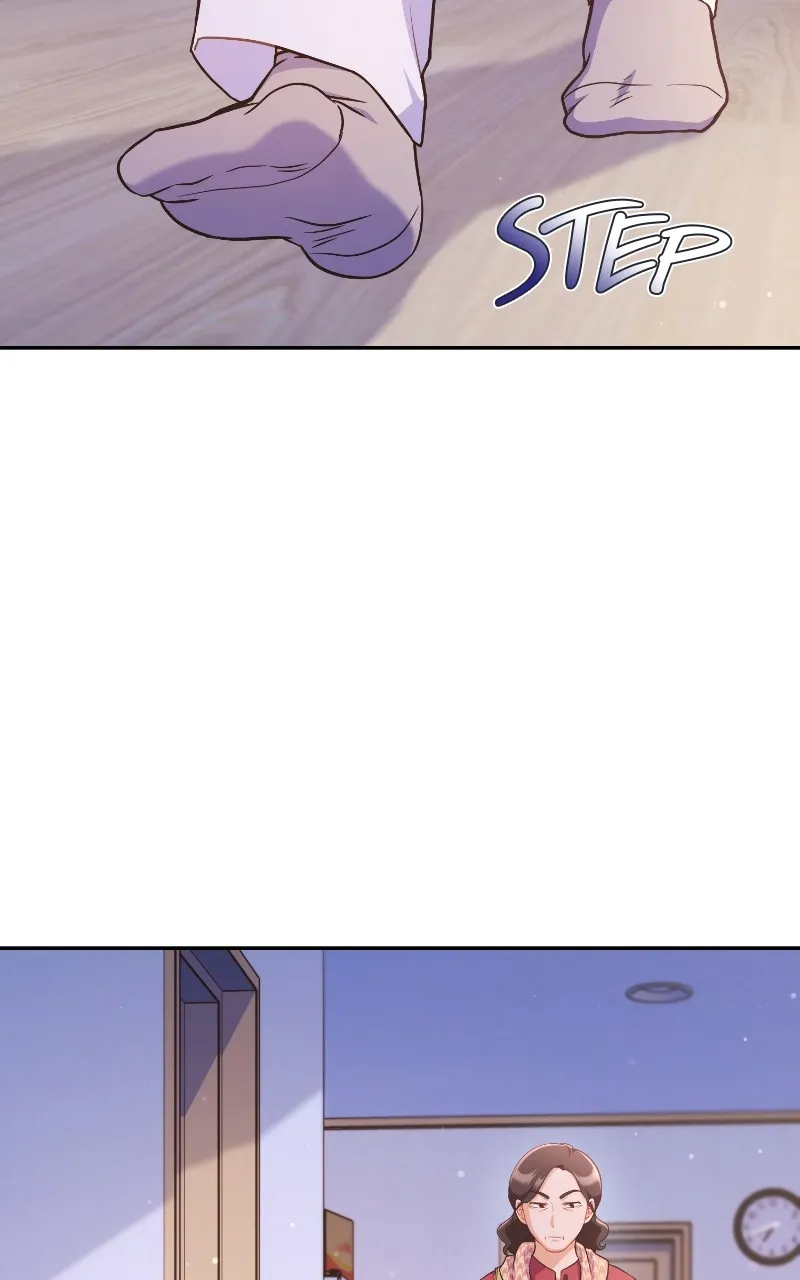 Read The Second Chance Convenience Store chapter 15 image 6 on Lezhin