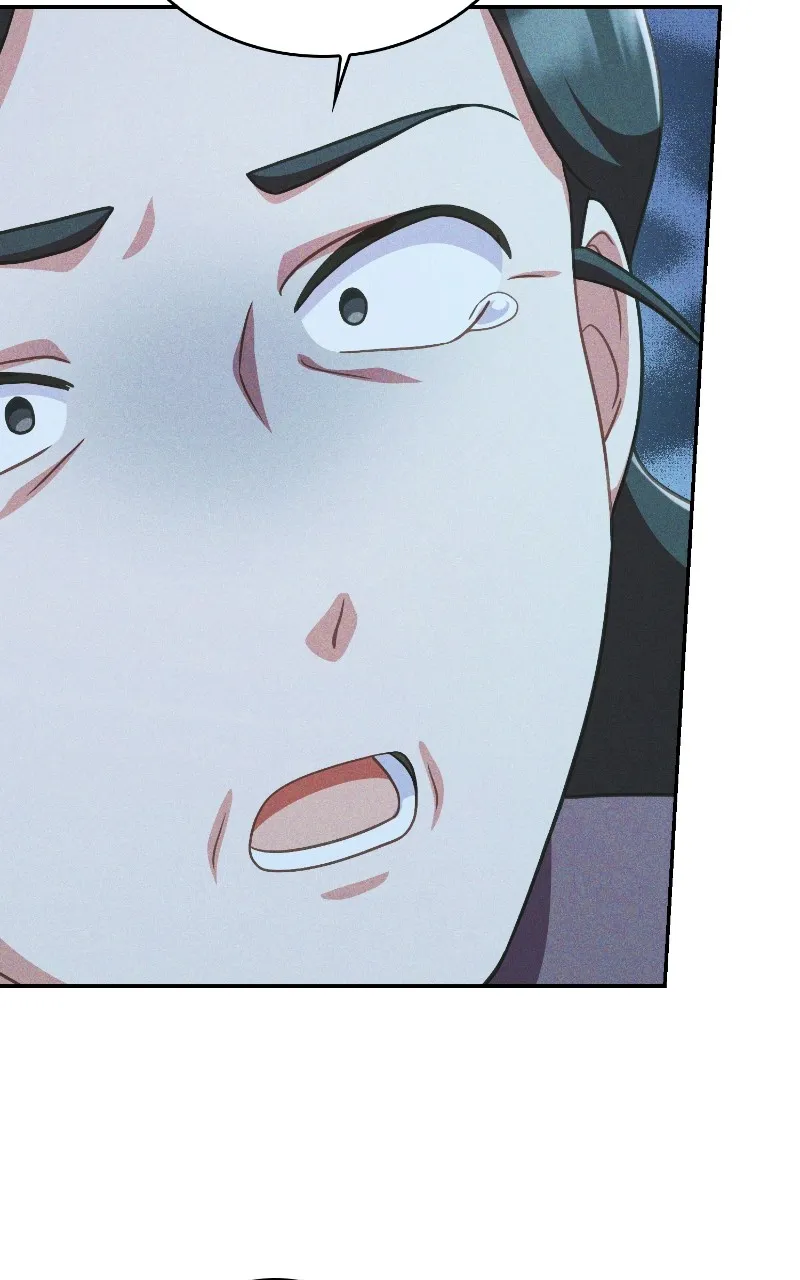 Read The Second Chance Convenience Store chapter 15 image 60 on Lezhin