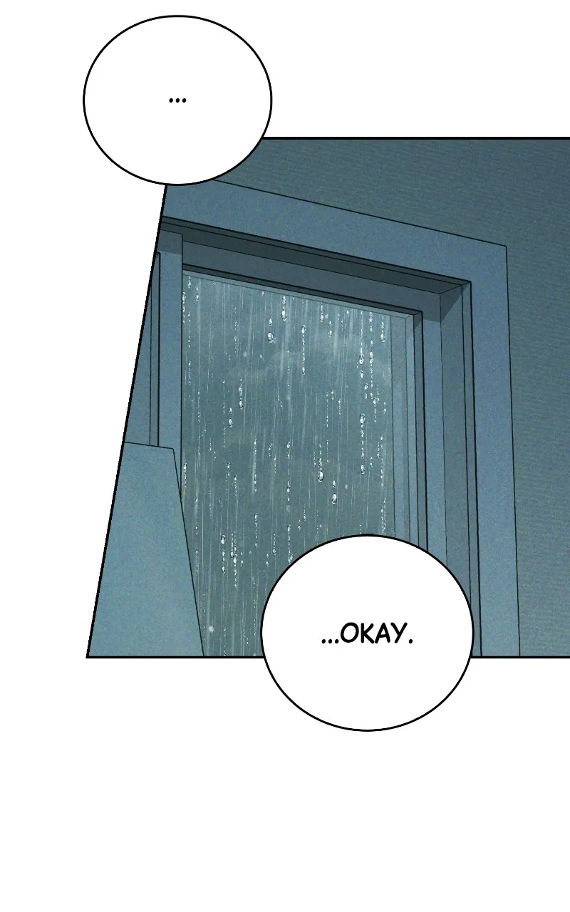 Read The Second Chance Convenience Store chapter 15 image 64 on Lezhin