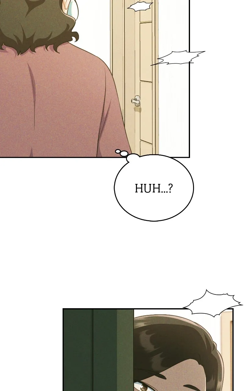 Read The Second Chance Convenience Store chapter 15 image 67 on Lezhin