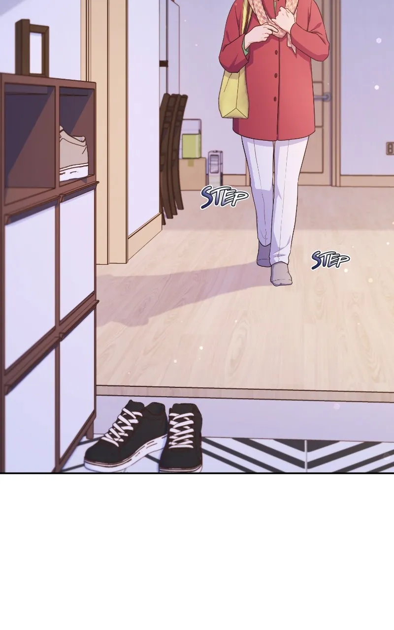 Read The Second Chance Convenience Store chapter 15 image 7 on Lezhin