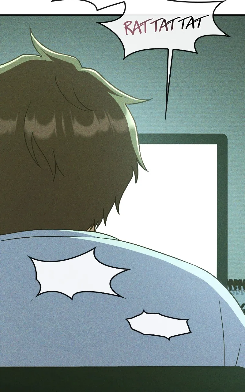 Read The Second Chance Convenience Store chapter 15 image 72 on Lezhin