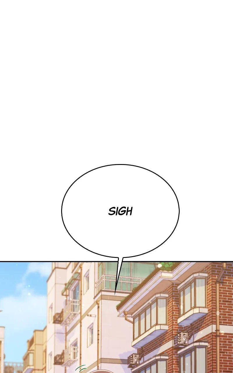 Read The Second Chance Convenience Store chapter 15 image 74 on Lezhin