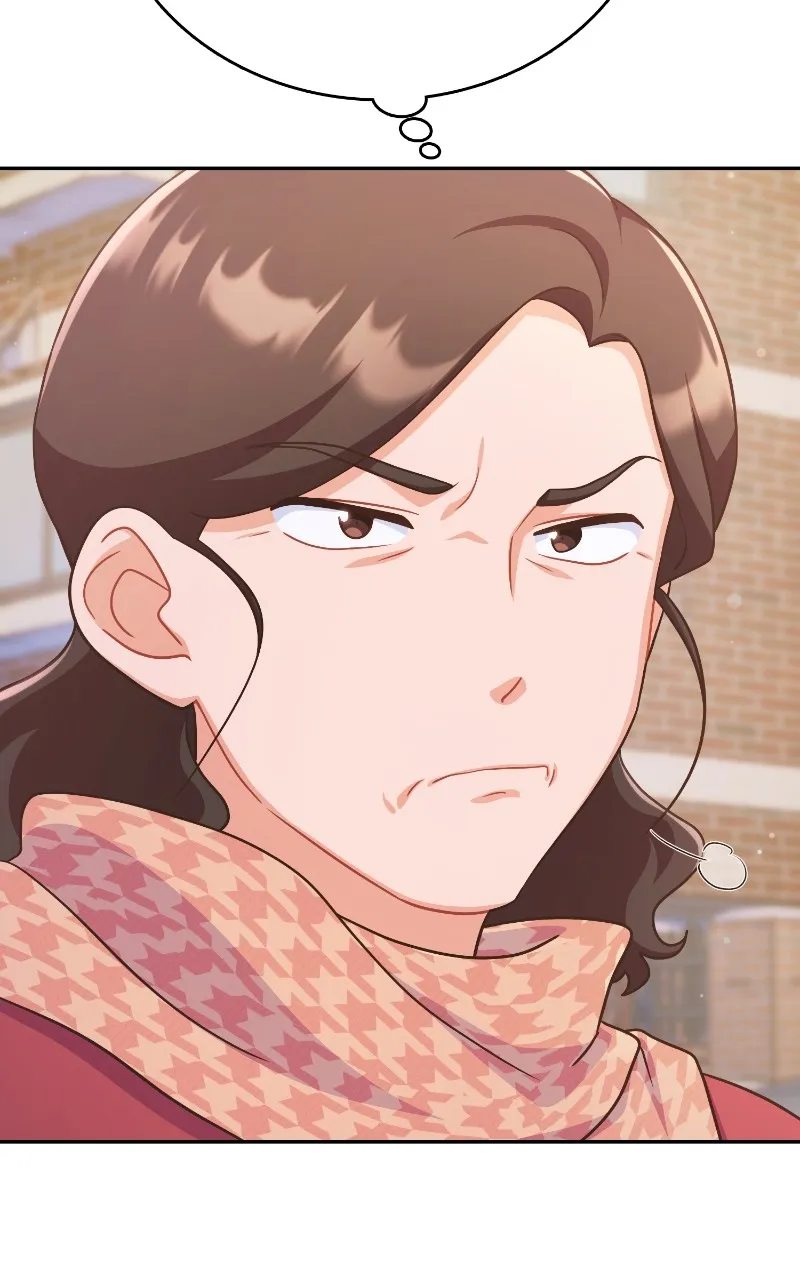 Read The Second Chance Convenience Store chapter 15 image 76 on Lezhin