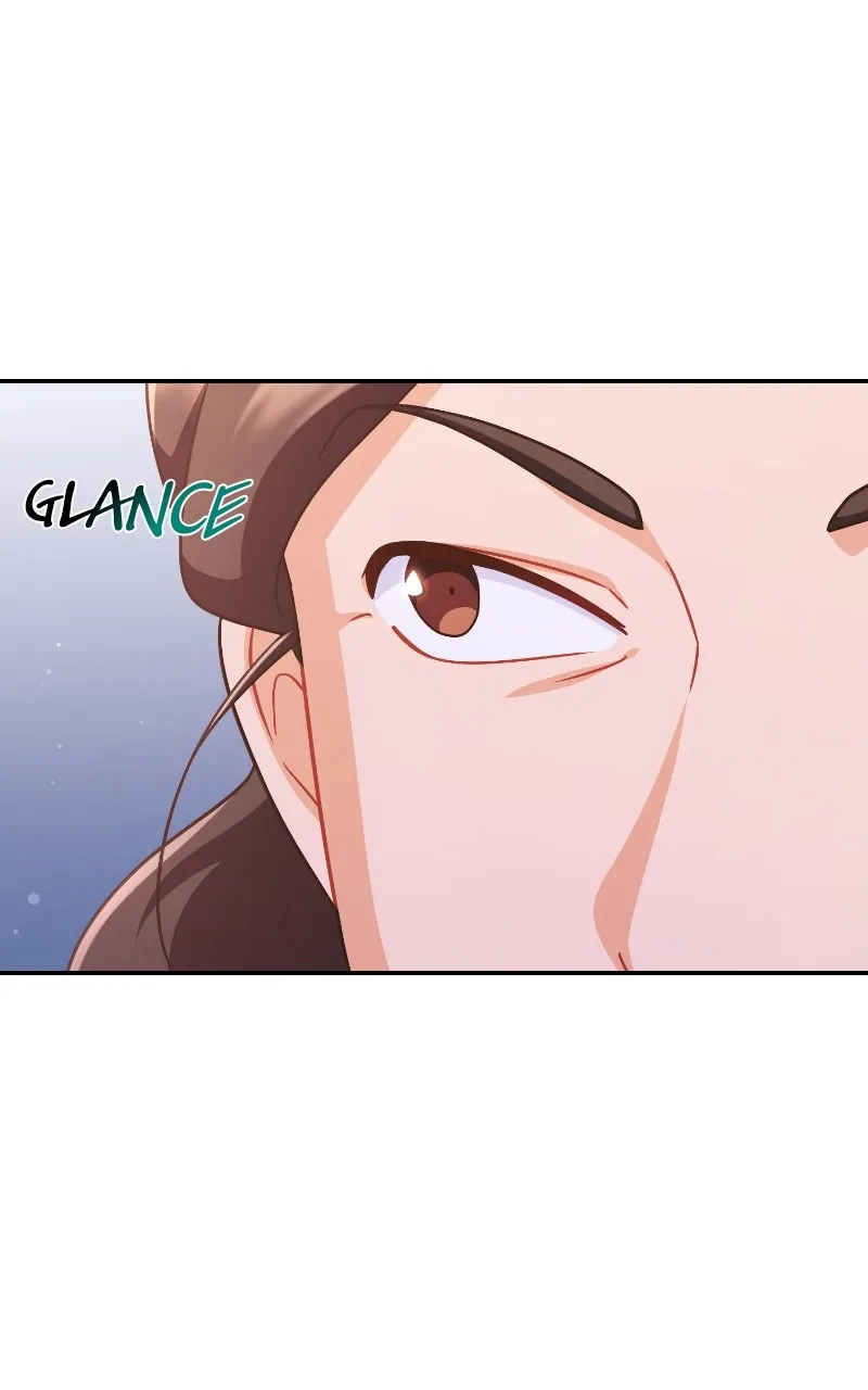 Read The Second Chance Convenience Store chapter 15 image 8 on Lezhin