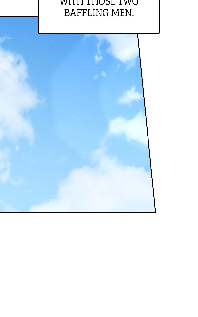 Read The Second Chance Convenience Store chapter 15 image 80 on Lezhin